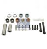 DT 2.94093 Repair Kit, brake caliper